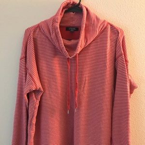 Chaps Women’s Pullover